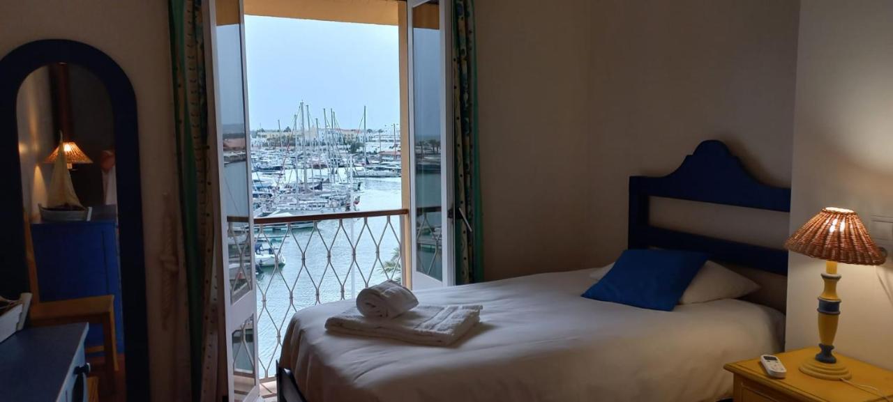 Marina De Vilamoura Apart Bagian luar foto